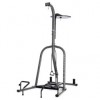 Everlast Heavy Bag Speed Bag Stand