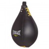 Everlast Leather Speed Bag