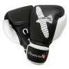 Hayabusa Pro Bag Gloves