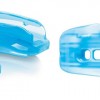 Mouthguard for Braces