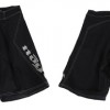 Nogi Kids MMA Shorts