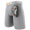 Shock Doctor Ultra MMA Groin Protector