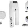 sprawl gi pants