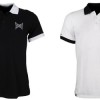 Tapout Polo Shirt