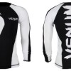 Venum Rashguard Longsleeve