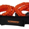 stroops-mma-resistance-bands