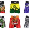 muay-thai-shorts-combat-sports