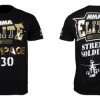 rampage-jackson-t-shirt-ufc-130