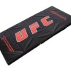 ufc-folding-mat