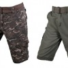 affliction-cargo-camo-shorts