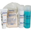 athletic-body-care-kit