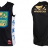 badboy-pro-series-brazil-jersey