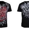 clay-guida-iron-star-slayer-shirt