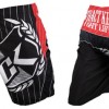 contract-killer-circuit-mma-shorts