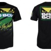 junior-dos-santos-bad-boy-t-shirt-ufc-131