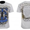 tito-ortiz-t-shirt-ufc-132-vs-ryan-bader