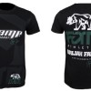 urijah-faber-t-shirt-ufc-132-vs-cruz