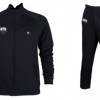 urijah-faber-track-jacket-pants-suit-form-athletics