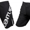 wanderlei-silva-fight-team-mma-shorts-century-ufc-132