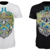 wanderlei-silva-t-shirt-ufc-132-vs-chris-leben