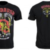 carlos-condit-t-shirt-headrush-ufc-132