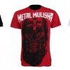 dominick-cruz-metal-mulisha-100-proof-t-shirt