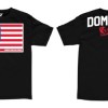 dominick-cruz-t-shirt-dominator-by-famous