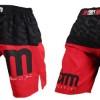 jon-jones-mma-fight-shorts-ufc-128