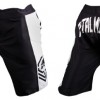 metal-mulisha-strategize-mma-shorts