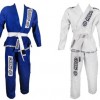 reevo-oma-plata-jiu-jitsu-gi