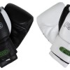 reevo-r9-sparring-gloves