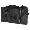 tapout-mma-gear-bag