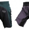 univsall-hybrid-mma-shorts