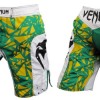 venum-rio-fight-shorts