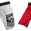 xtreme-couture-venot-mma-shorts