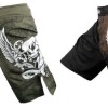 venum-voodoo-fight-shorts