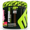 Muscle Pharm Nitric Oxide